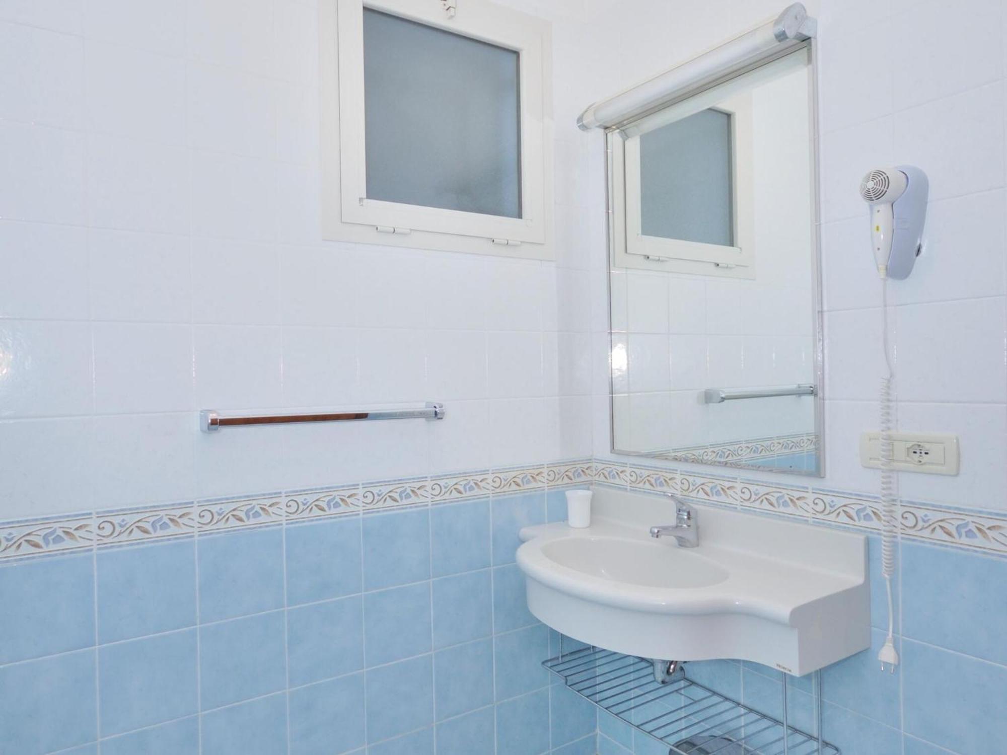 Apartment In Bibione Spiaggia Near The Beach エクステリア 写真