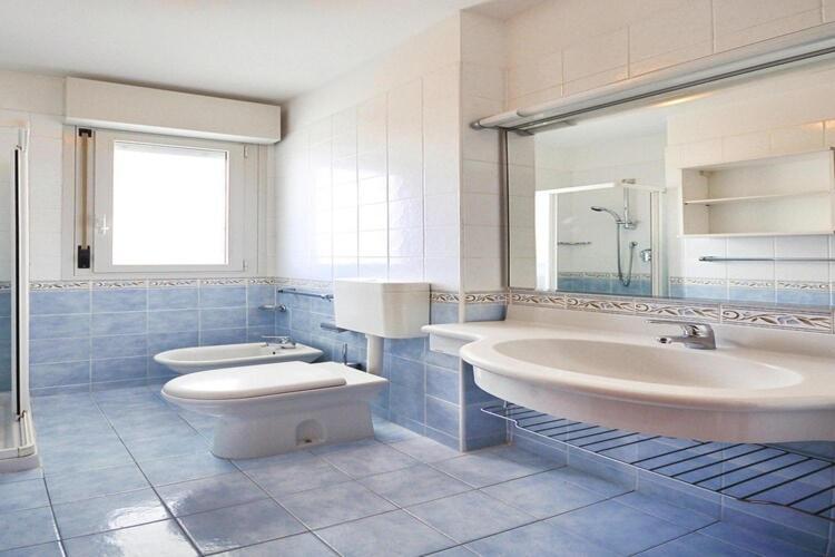 Apartment In Bibione Spiaggia Near The Beach エクステリア 写真