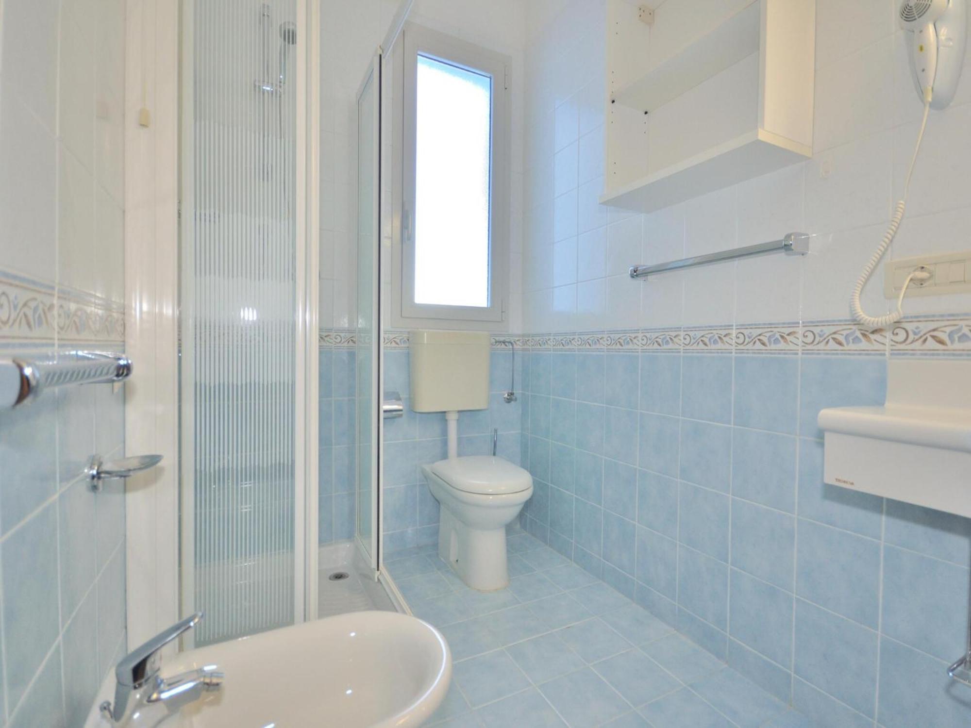 Apartment In Bibione Spiaggia Near The Beach エクステリア 写真