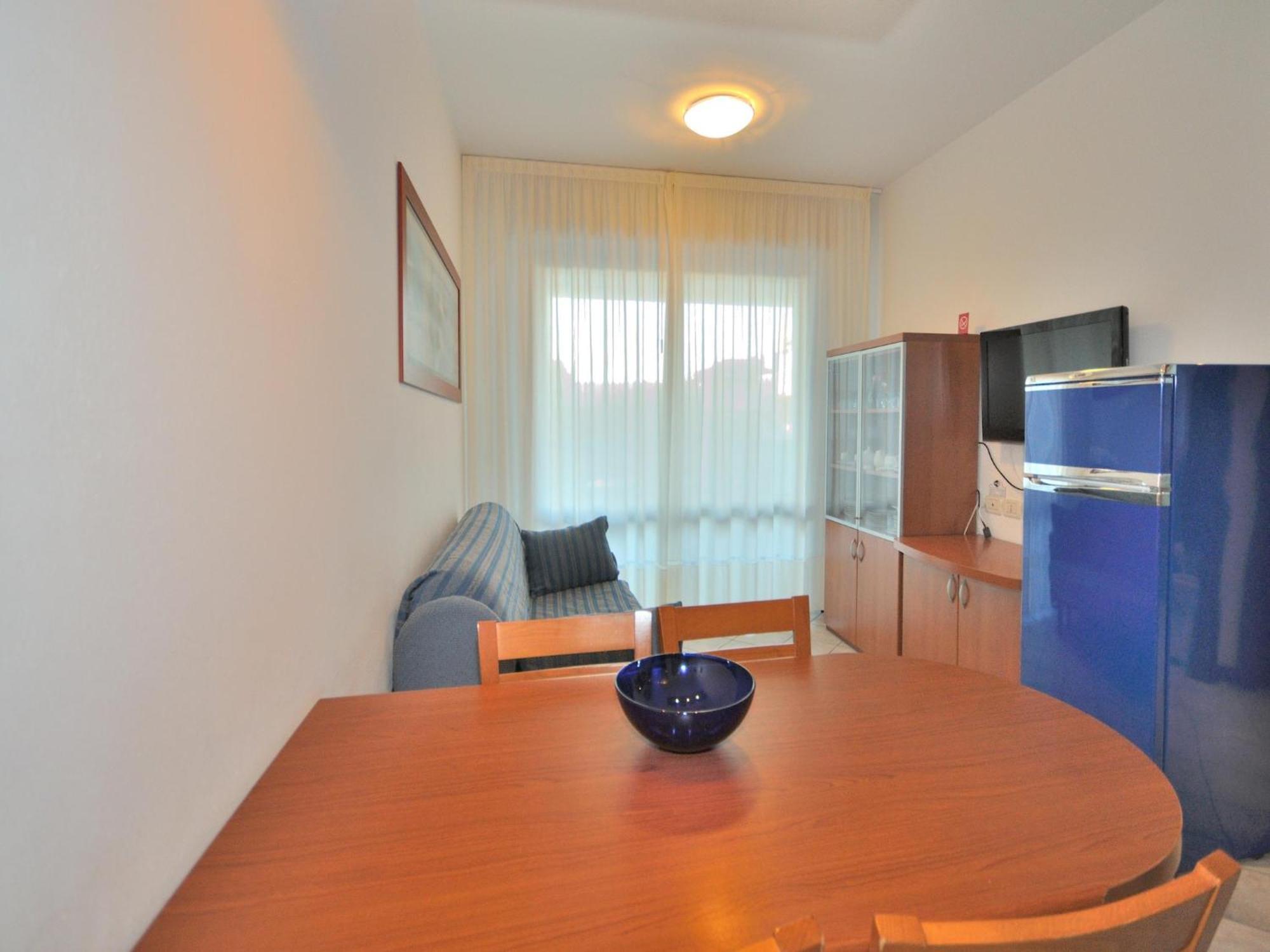 Apartment In Bibione Spiaggia Near The Beach エクステリア 写真